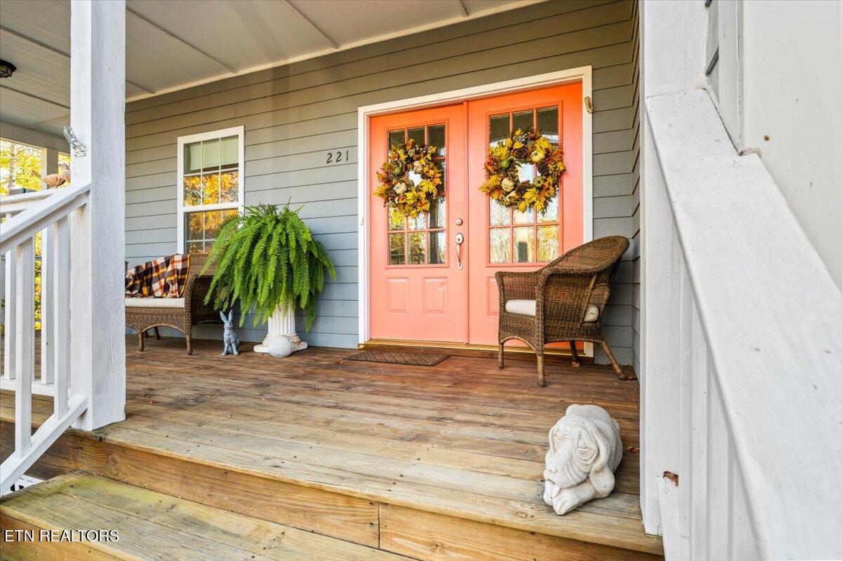 Norris Lake Real Estate - Image# 31