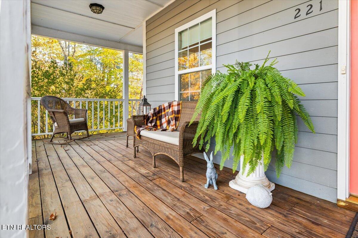 Norris Lake Real Estate - Image# 32