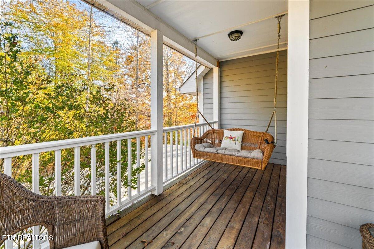 Norris Lake Real Estate - Image# 33