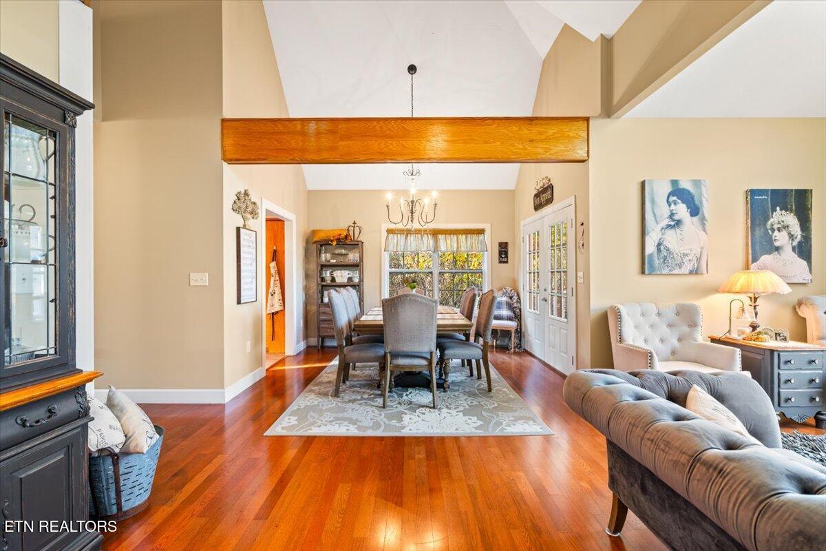 Norris Lake Real Estate - Image# 6