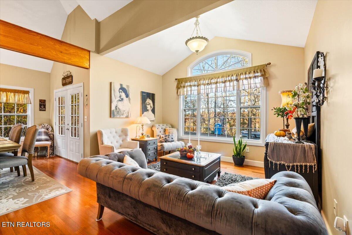 Norris Lake Real Estate - Image# 5