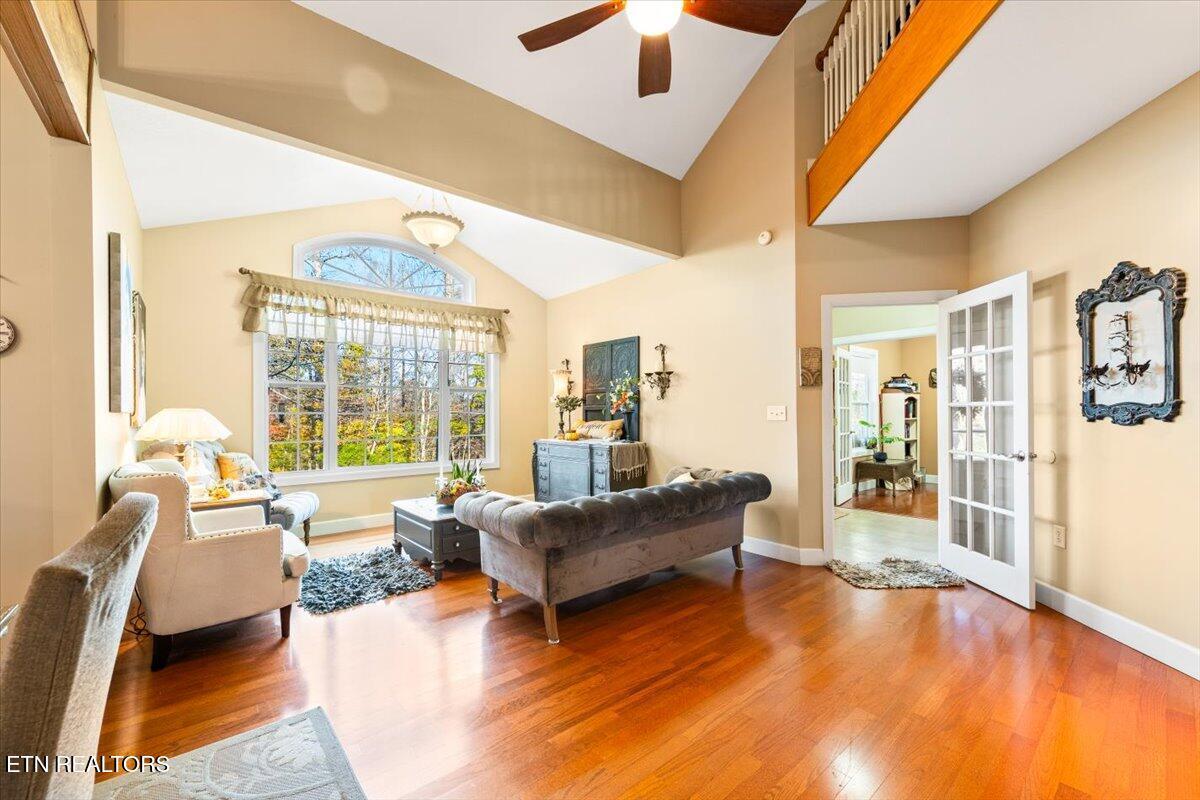 Norris Lake Real Estate - Image# 7