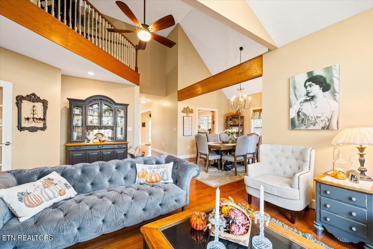 Norris Lake Real Estate - Image# 34