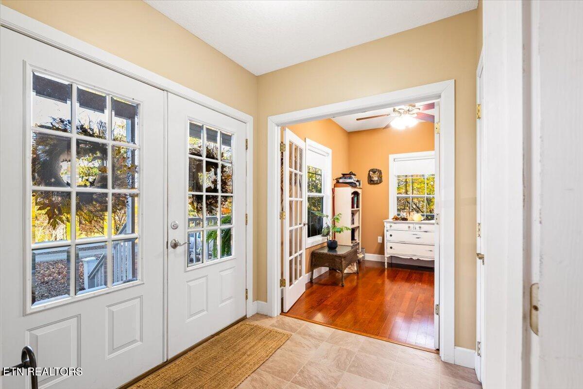 Norris Lake Real Estate - Image# 35