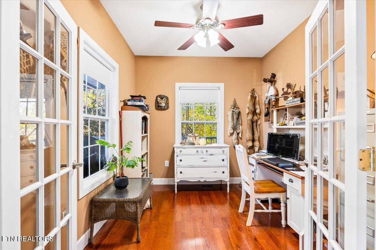 Norris Lake Real Estate - Image# 9