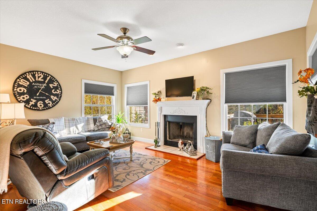 Norris Lake Real Estate - Image# 8