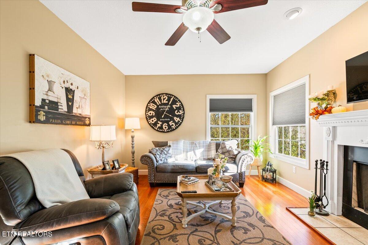 Norris Lake Real Estate - Image# 10