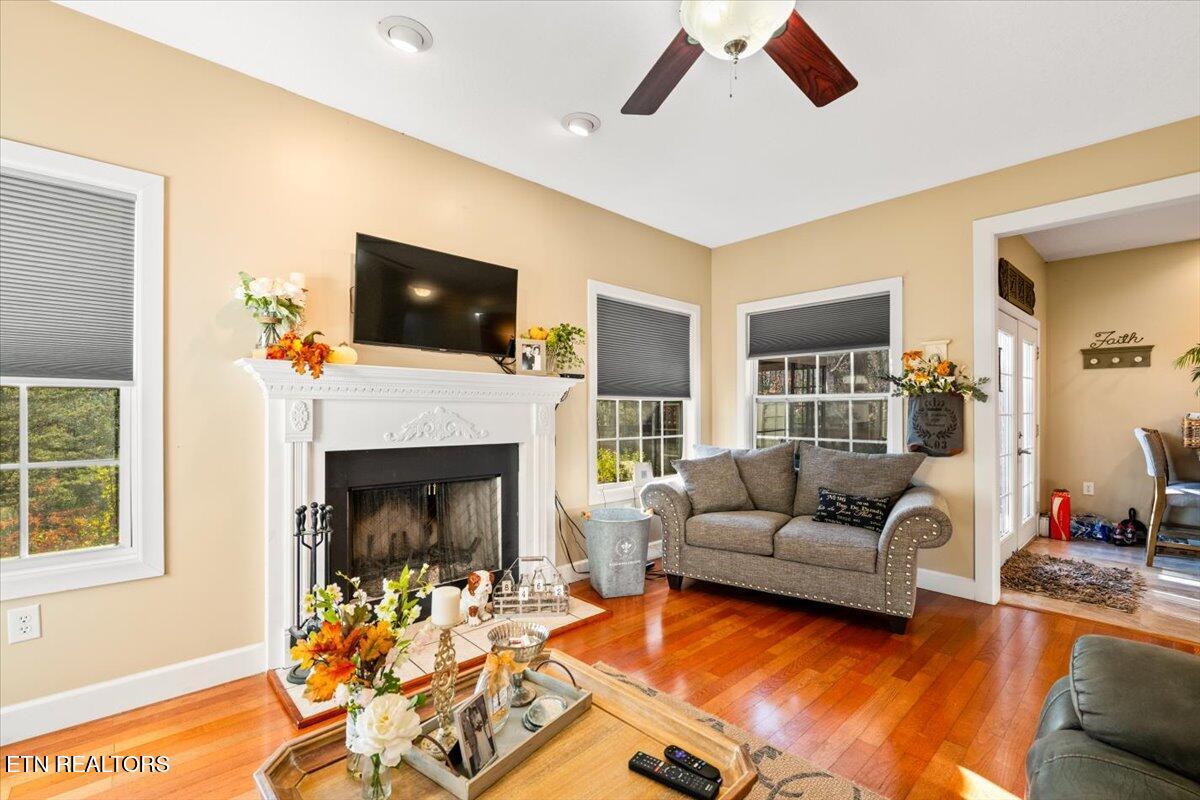 Norris Lake Real Estate - Image# 11