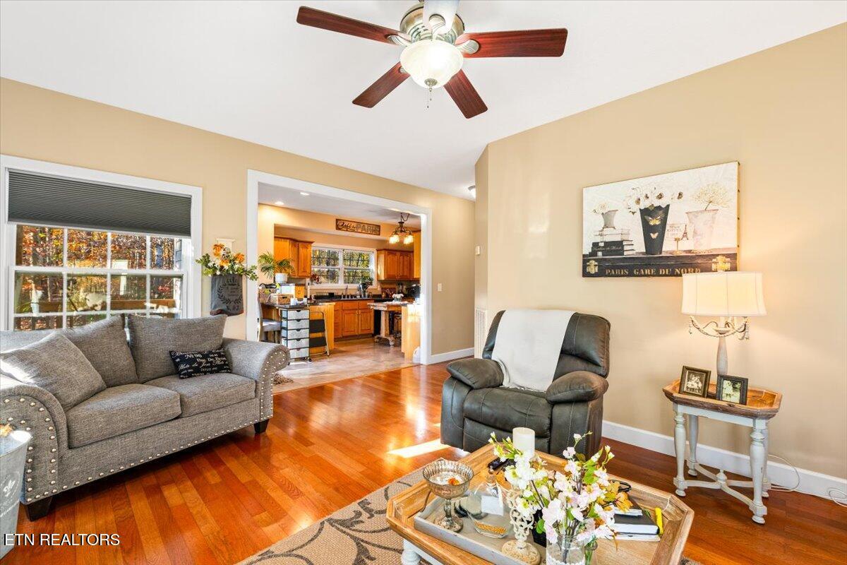 Norris Lake Real Estate - Image# 36