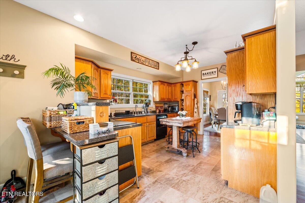 Norris Lake Real Estate - Image# 37