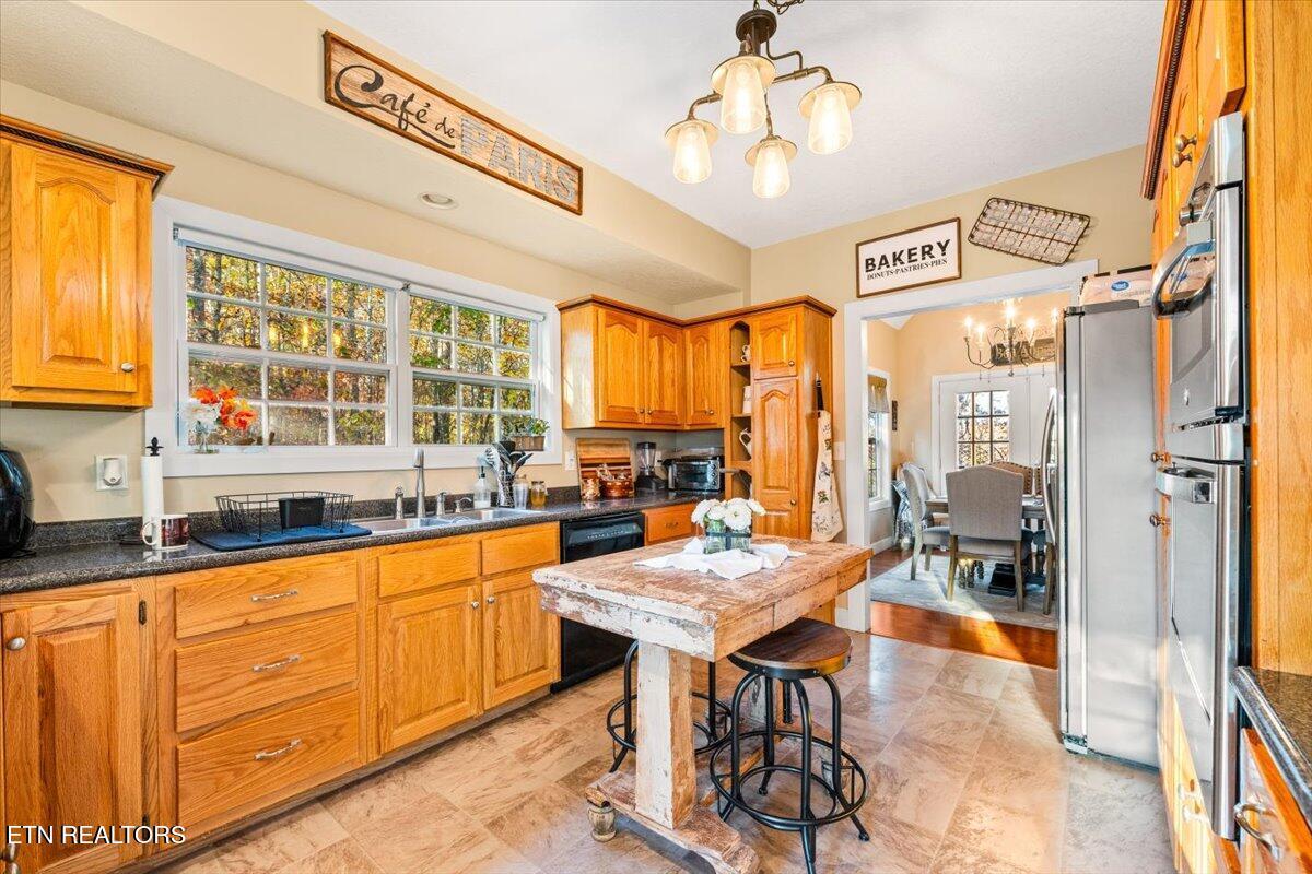 Norris Lake Real Estate - Image# 12