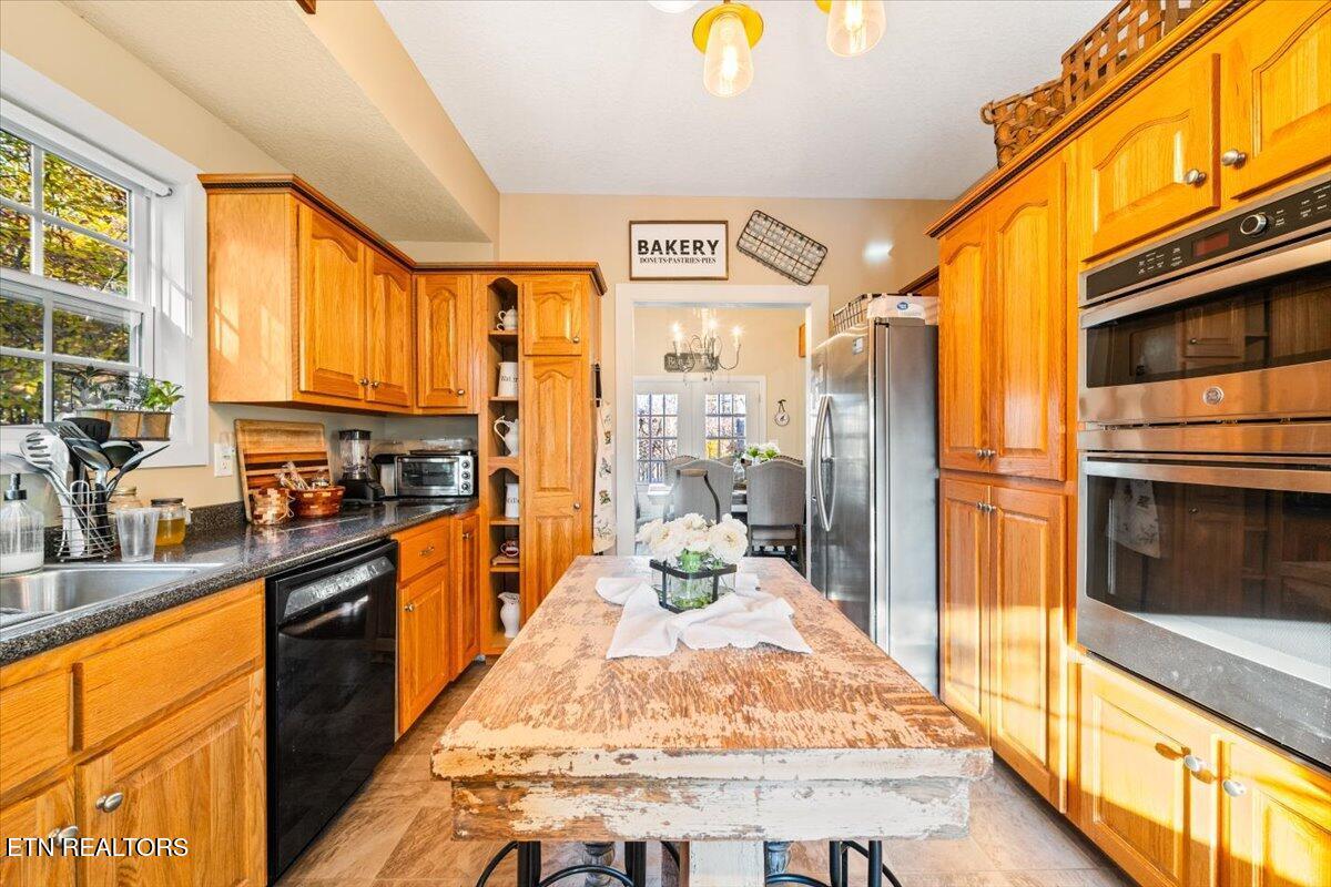 Norris Lake Real Estate - Image# 38