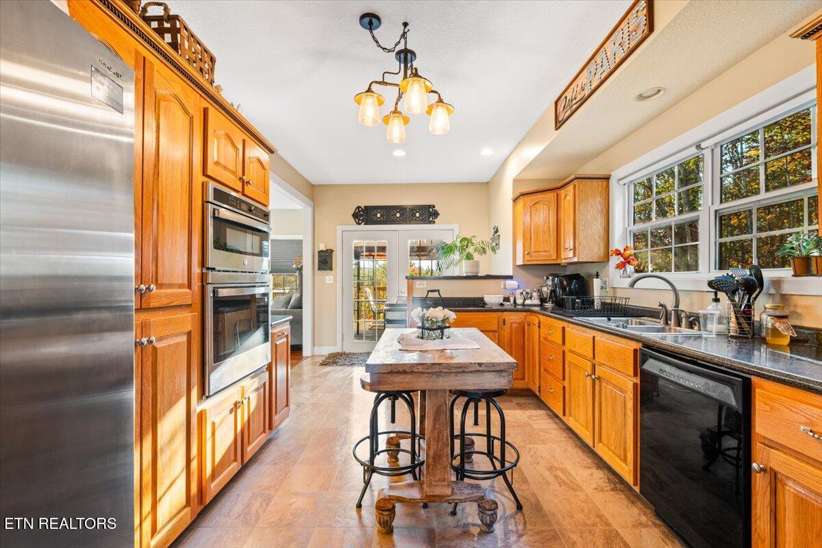 Norris Lake Real Estate - Image# 39