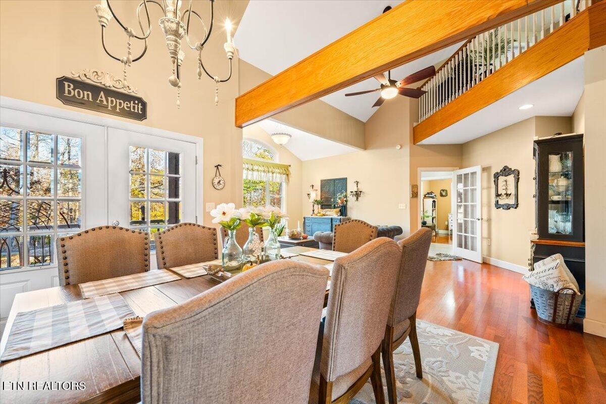 Norris Lake Real Estate - Image# 13