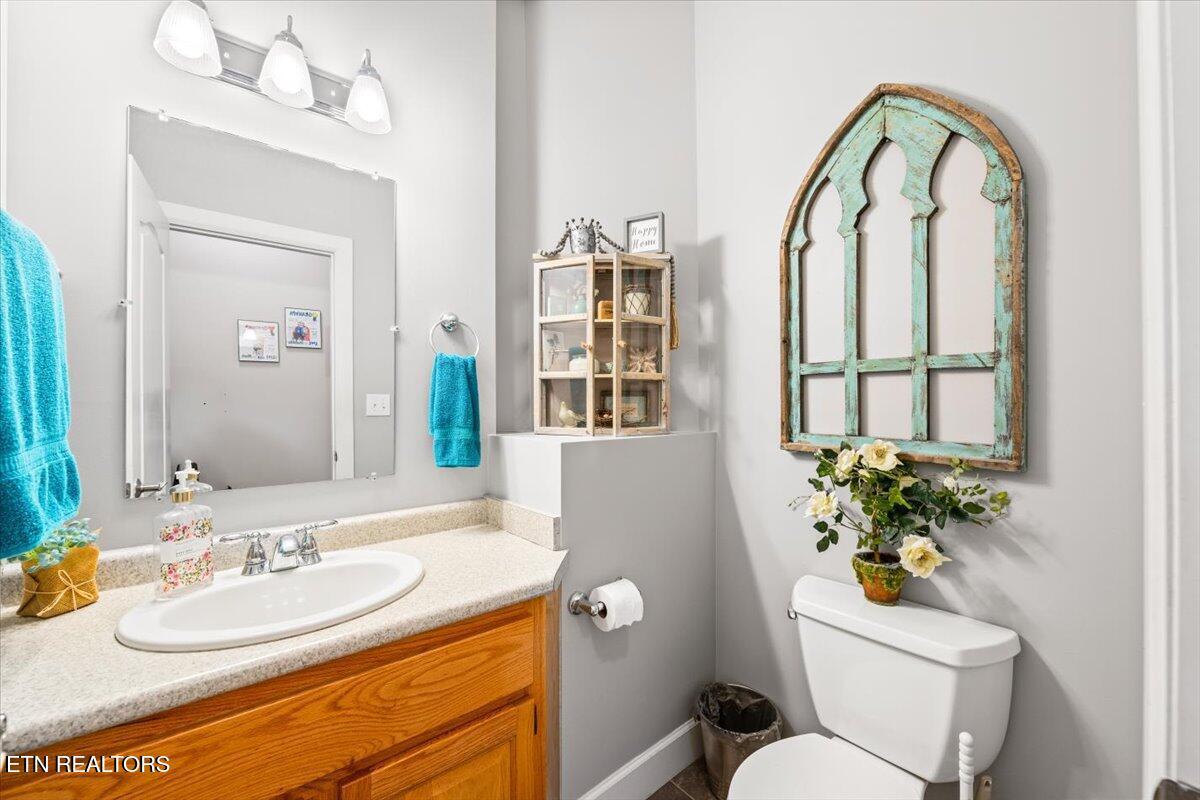 Norris Lake Real Estate - Image# 20