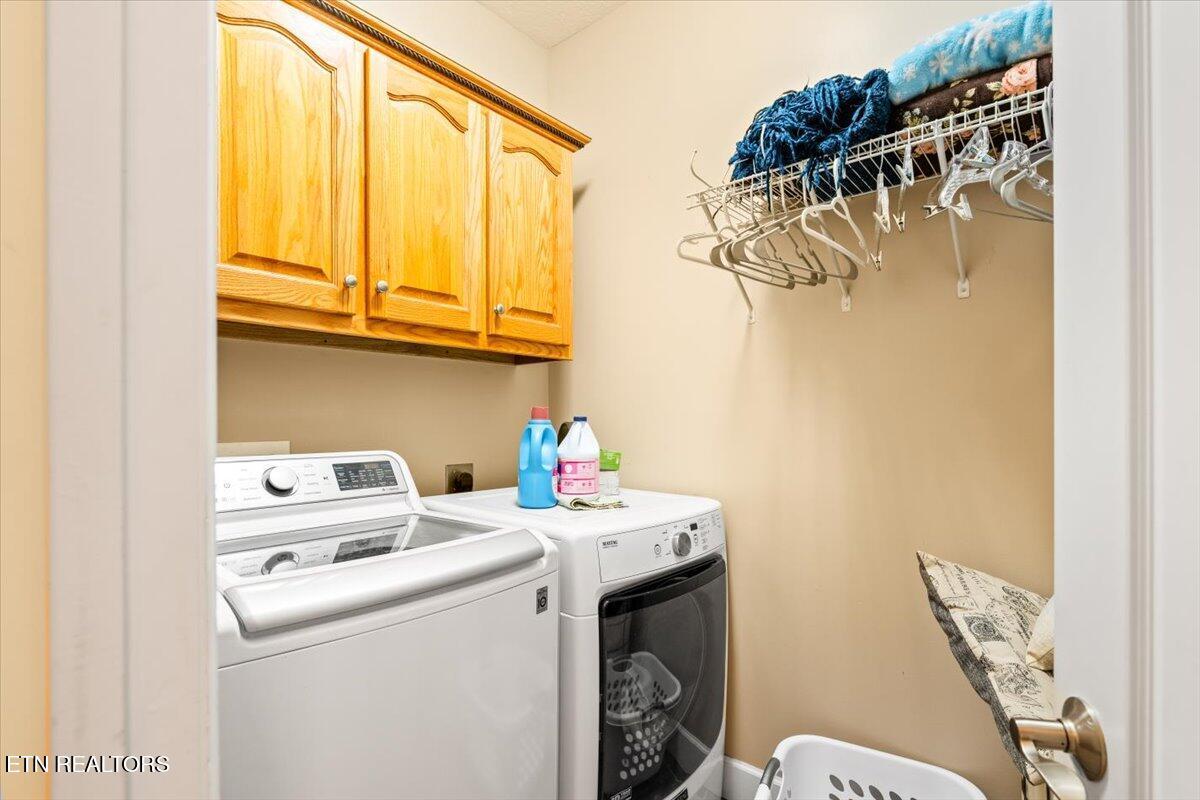 Norris Lake Real Estate - Image# 21