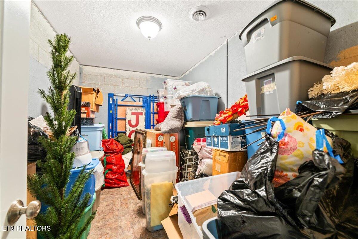 Norris Lake Real Estate - Image# 26