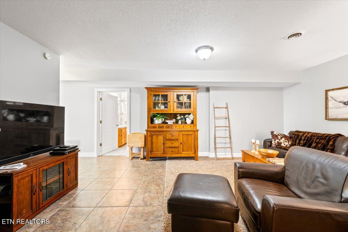 Norris Lake Real Estate - Image# 40