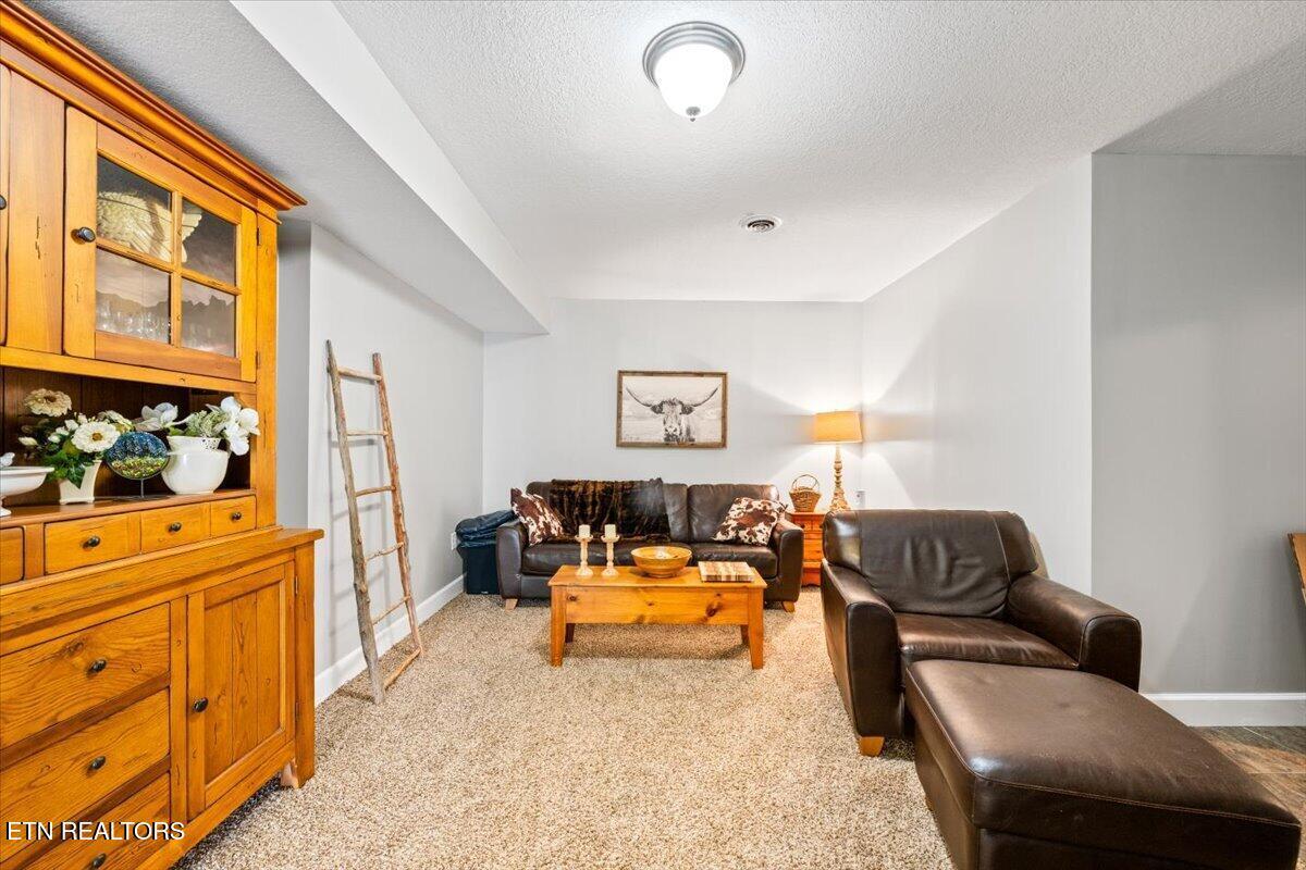 Norris Lake Real Estate - Image# 22