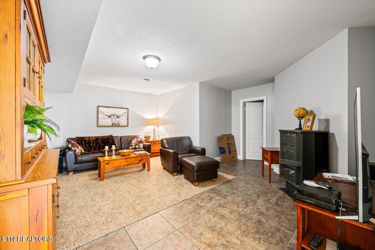 Norris Lake Real Estate - Image# 41