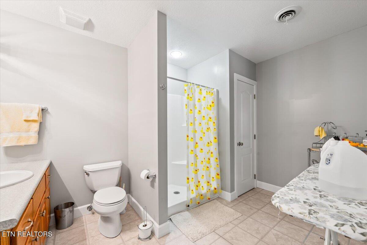 Norris Lake Real Estate - Image# 42