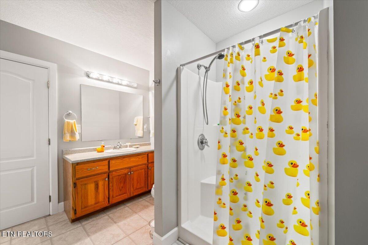 Norris Lake Real Estate - Image# 24