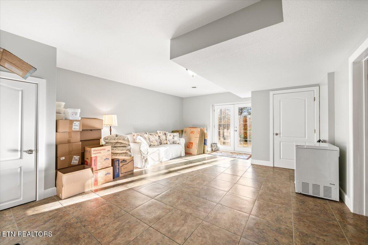 Norris Lake Real Estate - Image# 23