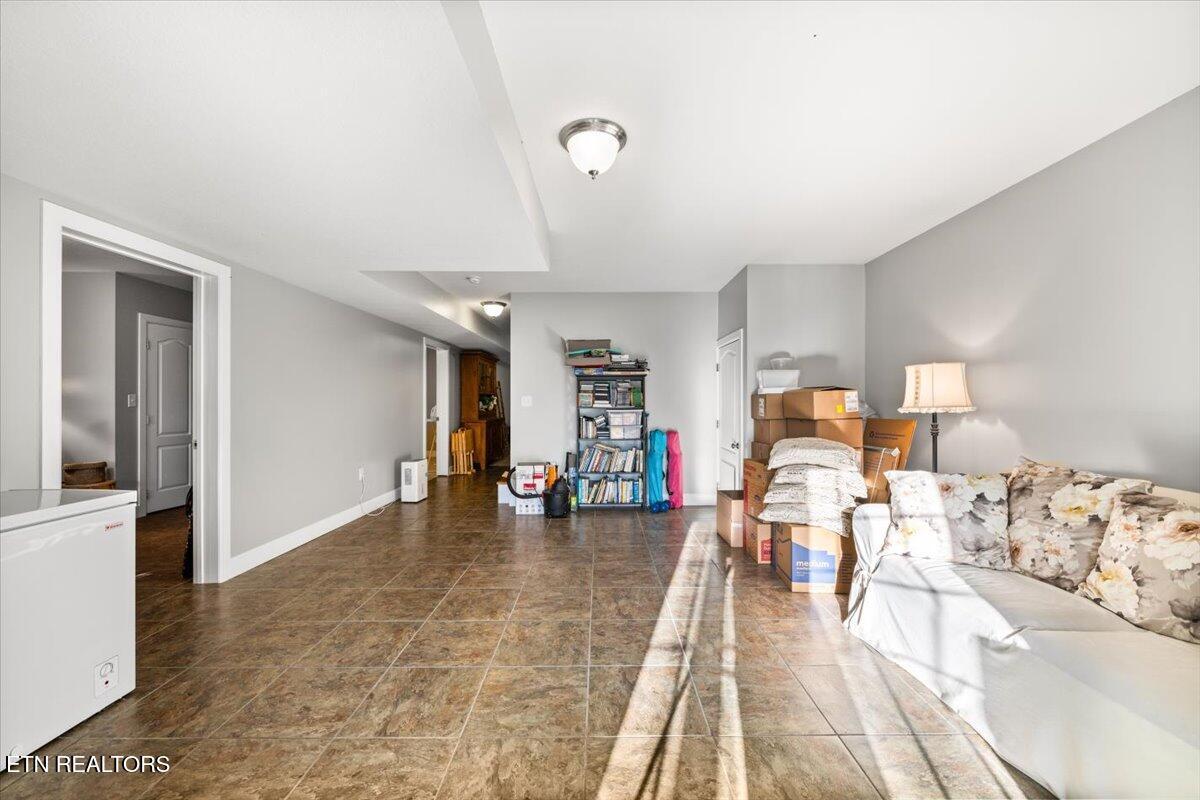 Norris Lake Real Estate - Image# 43