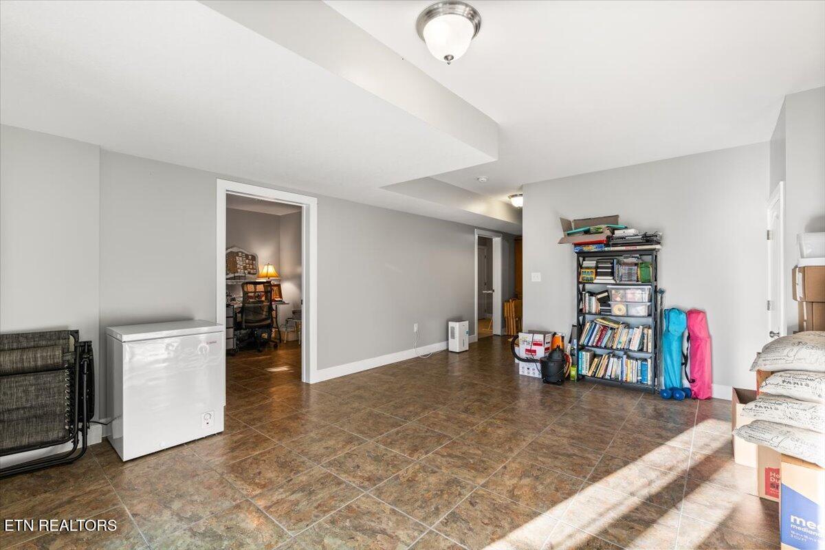 Norris Lake Real Estate - Image# 45