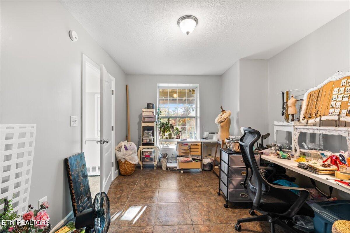 Norris Lake Real Estate - Image# 46