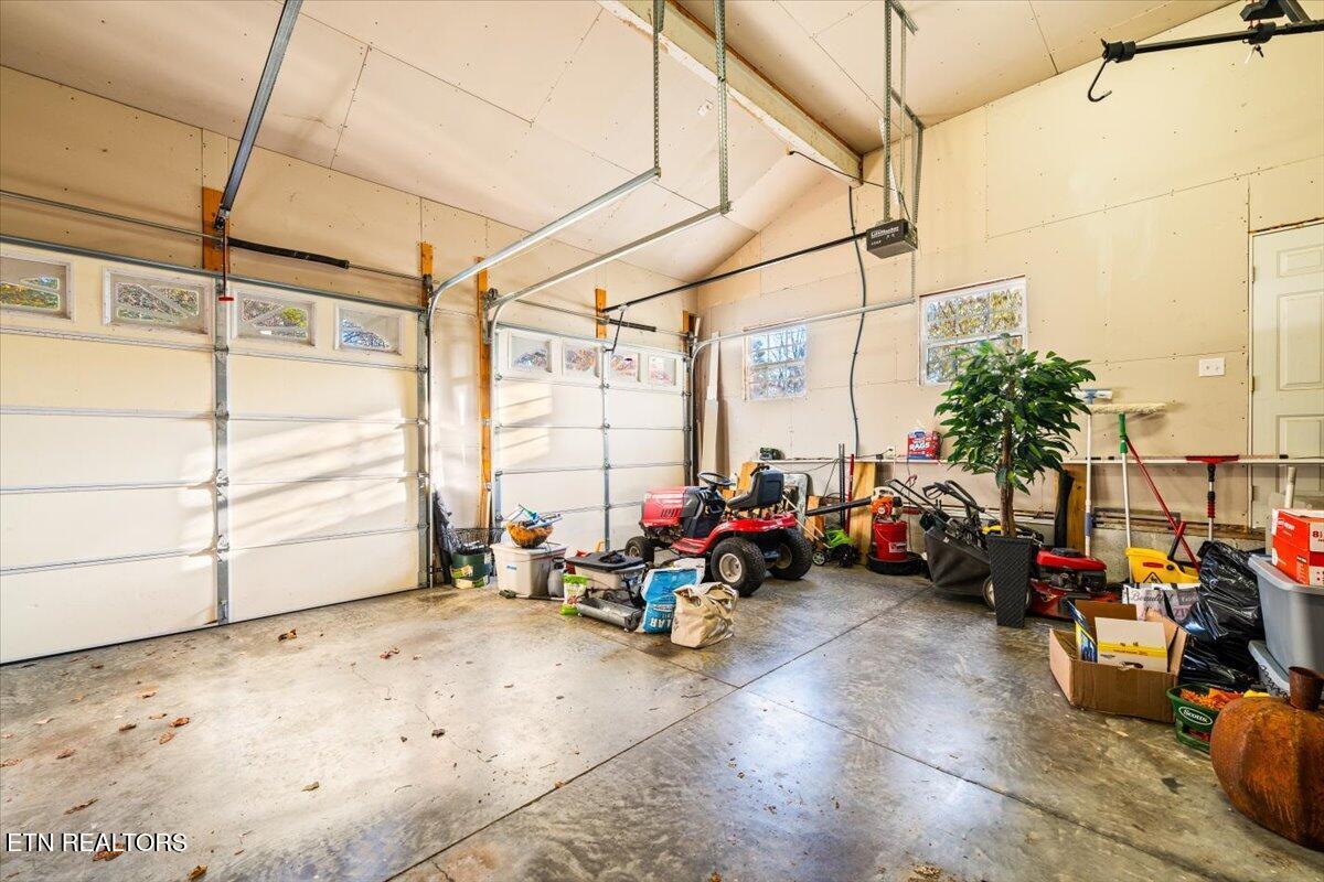 Norris Lake Real Estate - Image# 47