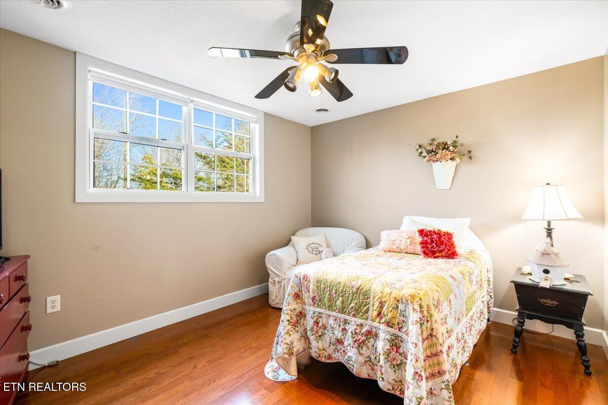 Norris Lake Real Estate - Image# 17