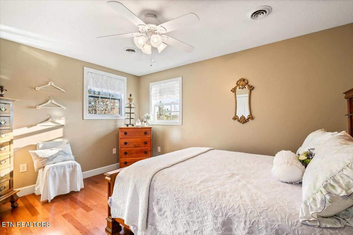 Norris Lake Real Estate - Image# 18