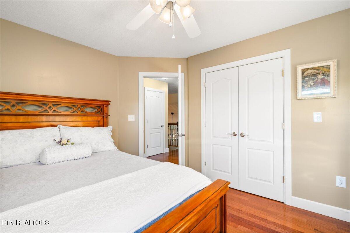 Norris Lake Real Estate - Image# 44