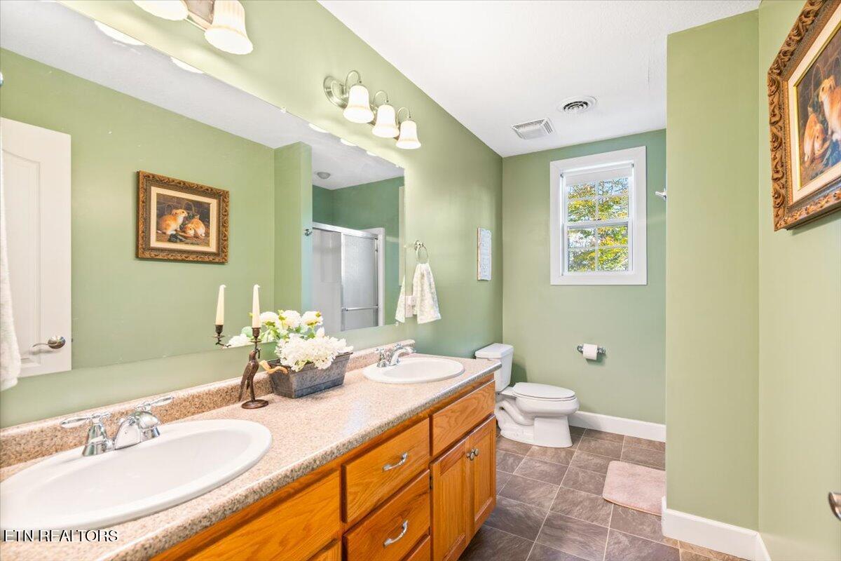 Norris Lake Real Estate - Image# 19