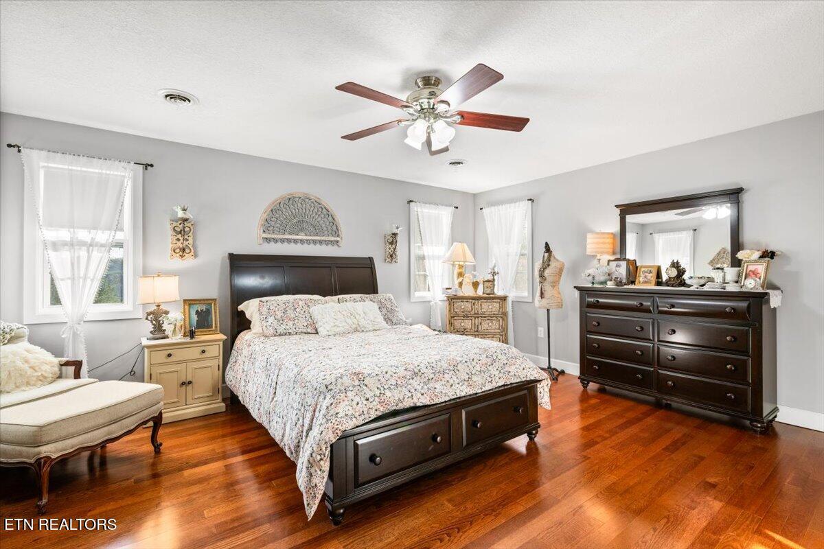 Norris Lake Real Estate - Image# 14