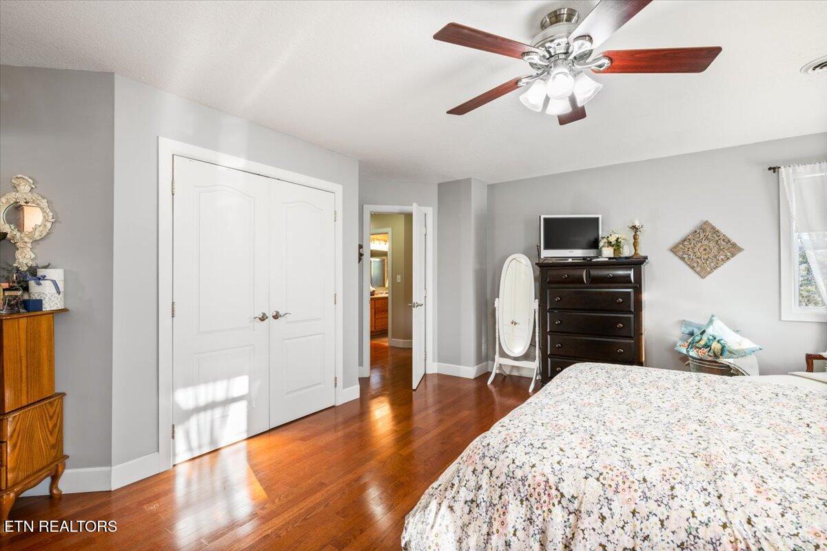 Norris Lake Real Estate - Image# 48