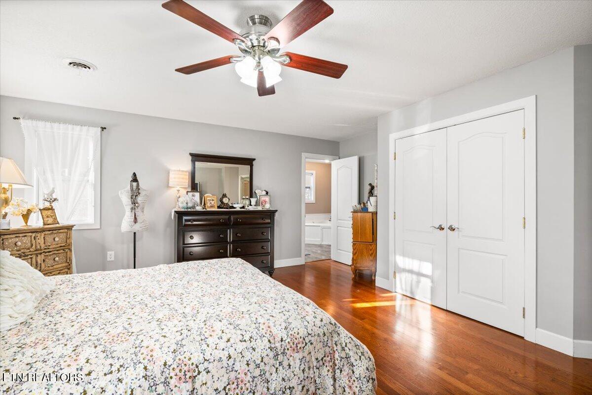 Norris Lake Real Estate - Image# 49