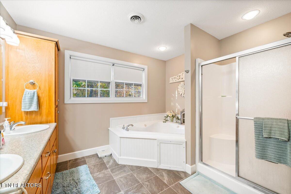 Norris Lake Real Estate - Image# 15