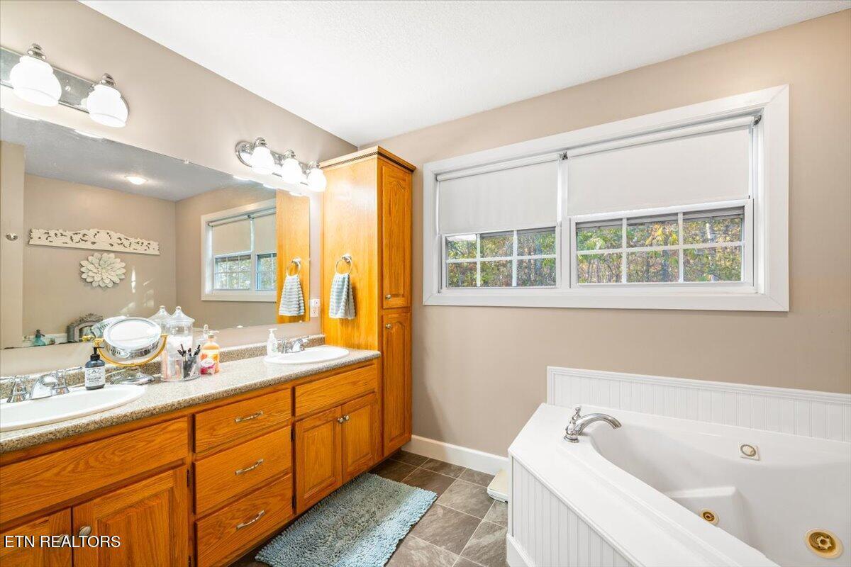 Norris Lake Real Estate - Image# 16