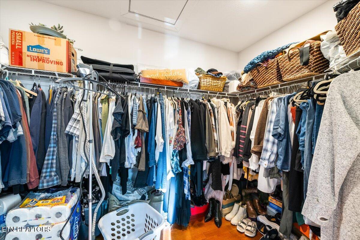 Norris Lake Real Estate - Image# 51