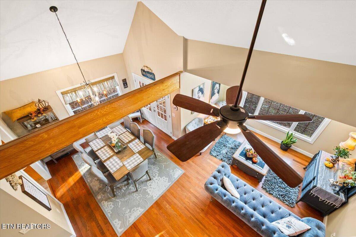 Norris Lake Real Estate - Image# 27