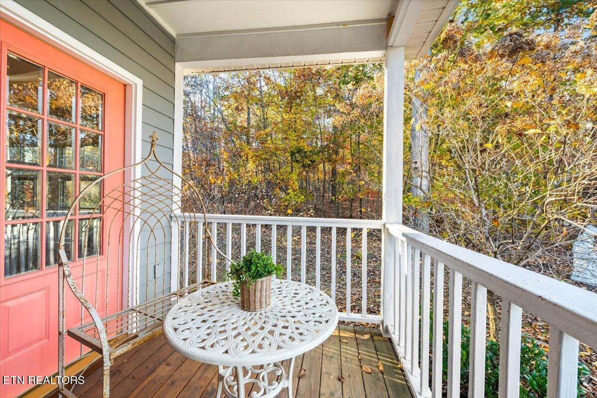 Norris Lake Real Estate - Image# 52