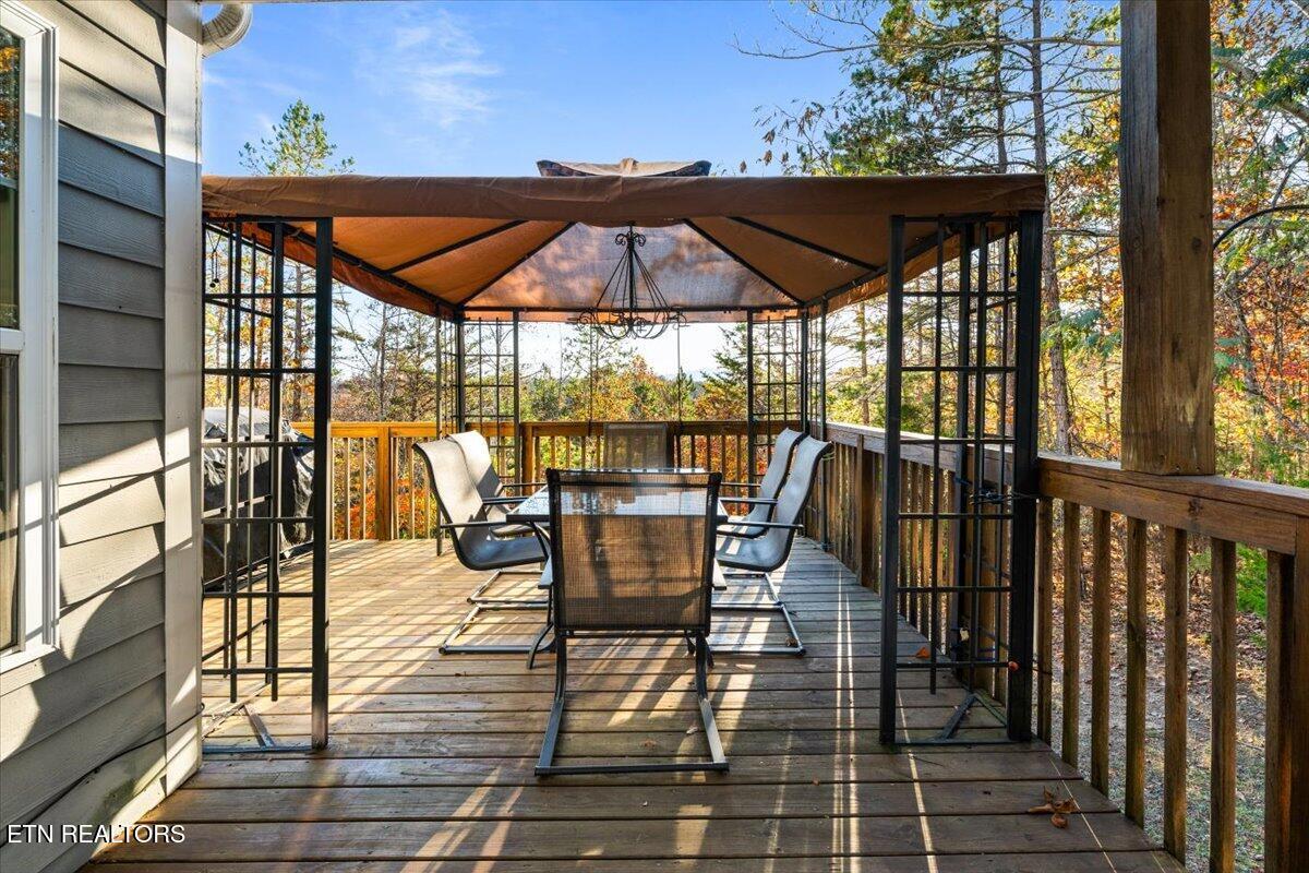 Norris Lake Real Estate - Image# 53