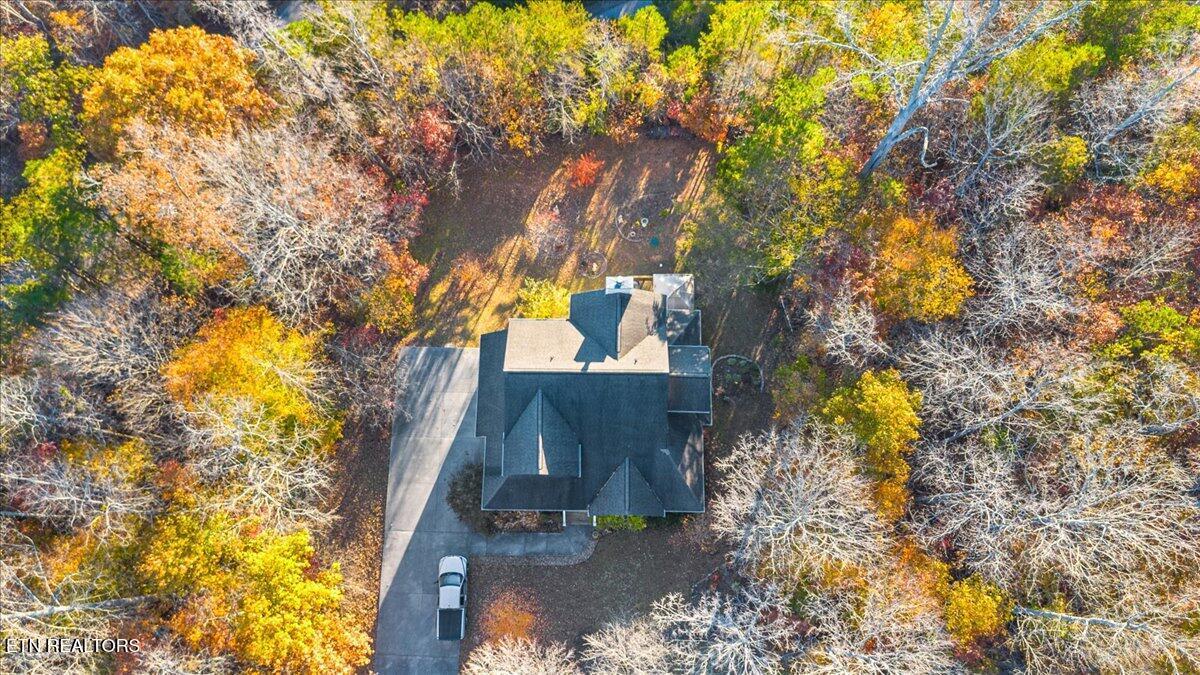 Norris Lake Real Estate - Image# 4