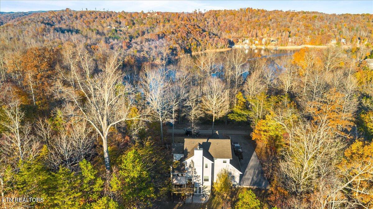 Norris Lake Real Estate - Image# 55