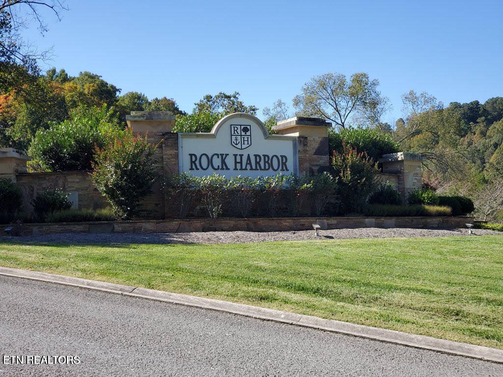 Norris Lake Real Estate - Image# 2