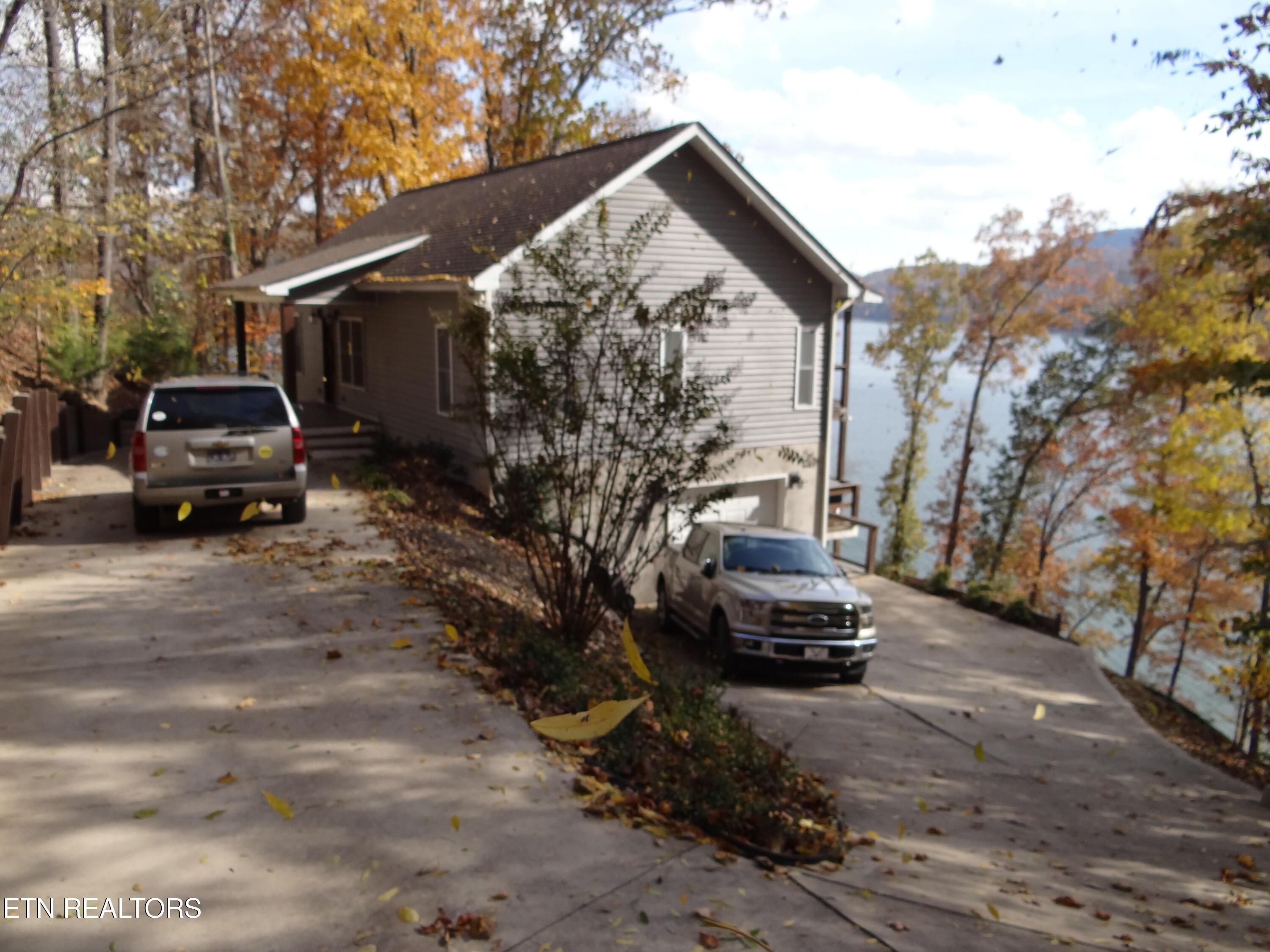 Norris Lake Real Estate - Image# 2