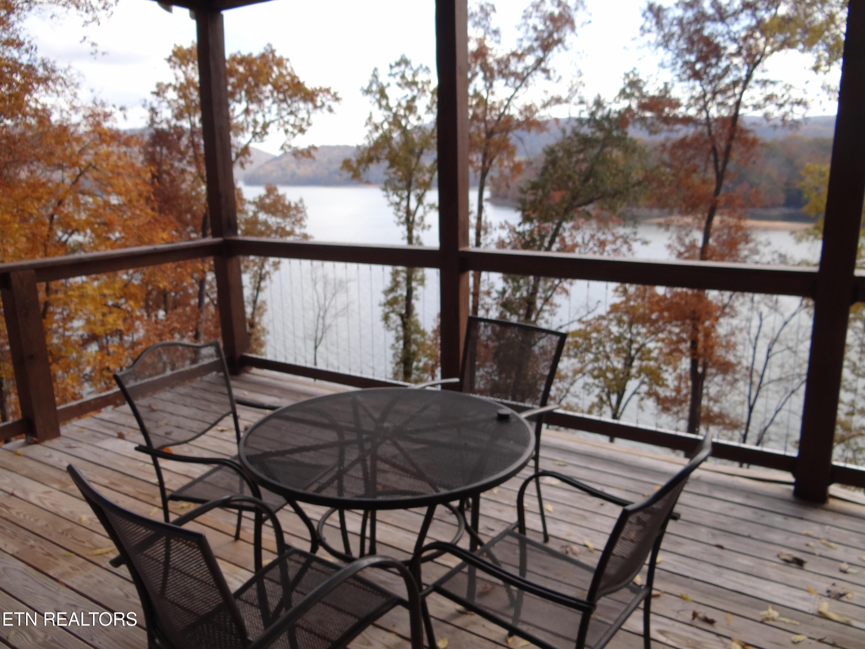Norris Lake Real Estate - Image# 5