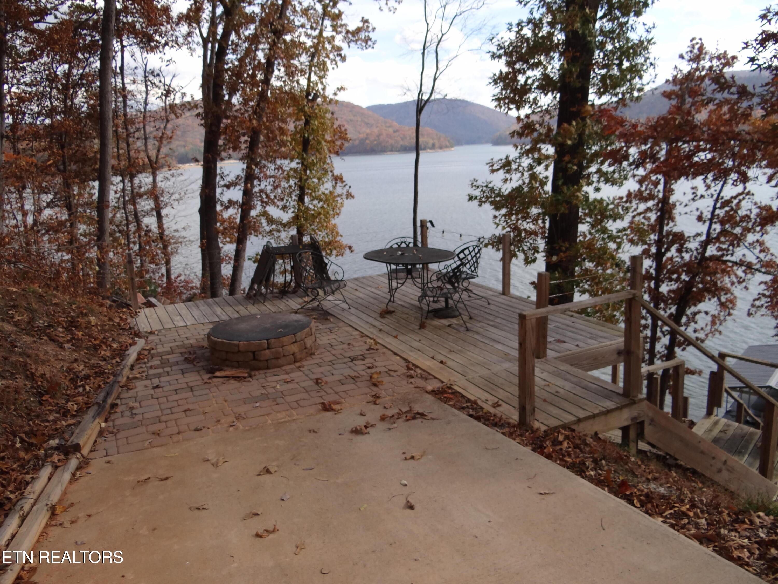 Norris Lake Real Estate - Image# 13